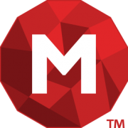 Ultrabet Logo